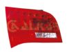 AUDI 4F9945095C Combination Rearlight